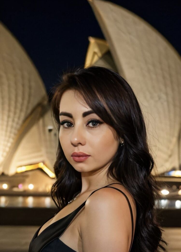 ���������� ������, ���� ������� ����, 28 ���, ������������ ��� ������