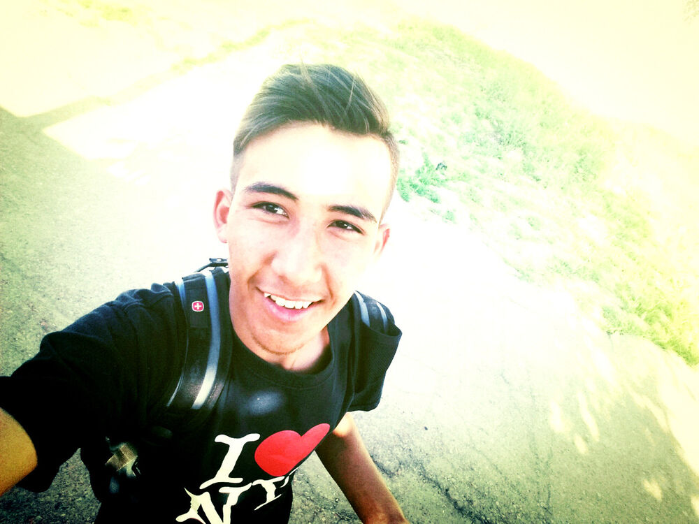  ,   Sardik, 29 ,   