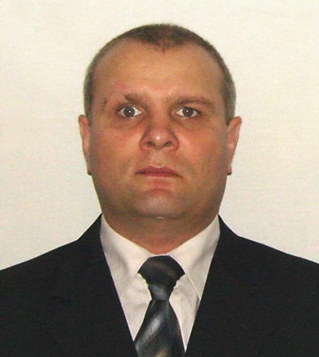 ���������� �����-���������, ���� ������� ������, 54 ����, ������������ ��� ������, ����� � ���������, c�������� ���������, ���������