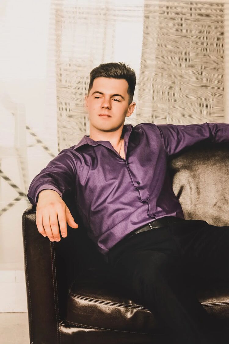 ���������� ��������, ���� ������� �����, 29 ���, ������������ ��� ������, ����� � ���������