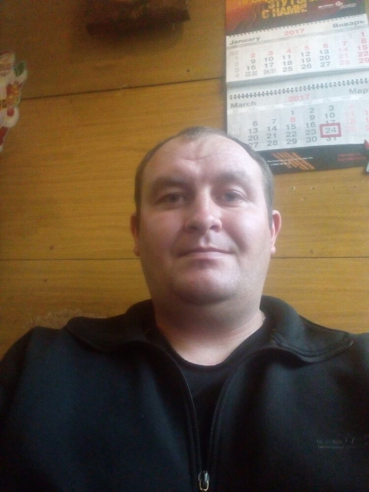 ���� 9206719 ������� ������, 39 ���, ���� ���������� � ������