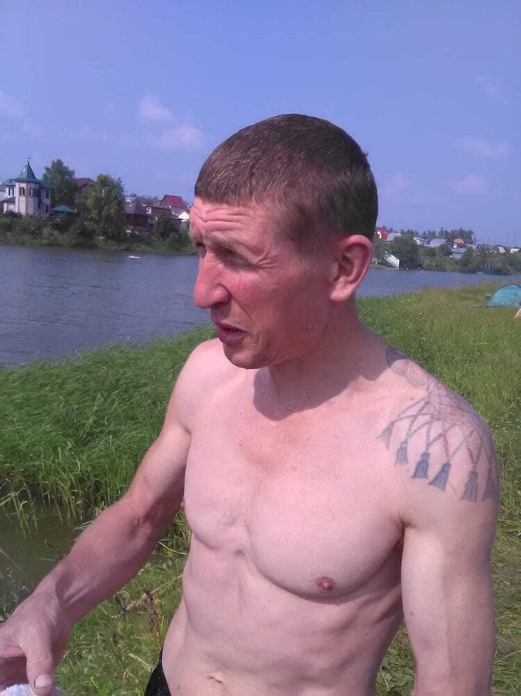 ���� 16541179 ������� �������, 51 ���, ���� ���������� � ��������