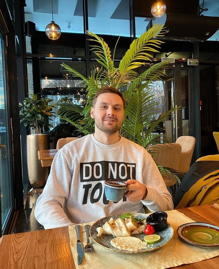 ���� 55876639 ������� ������, 35 ���, ���� ���������� � �������