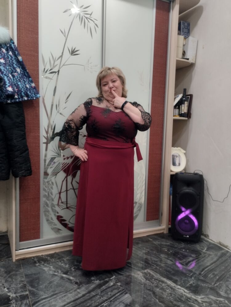 ���� 55588279 ������� �����, 49 ���, ���� ���������� � �����-����������