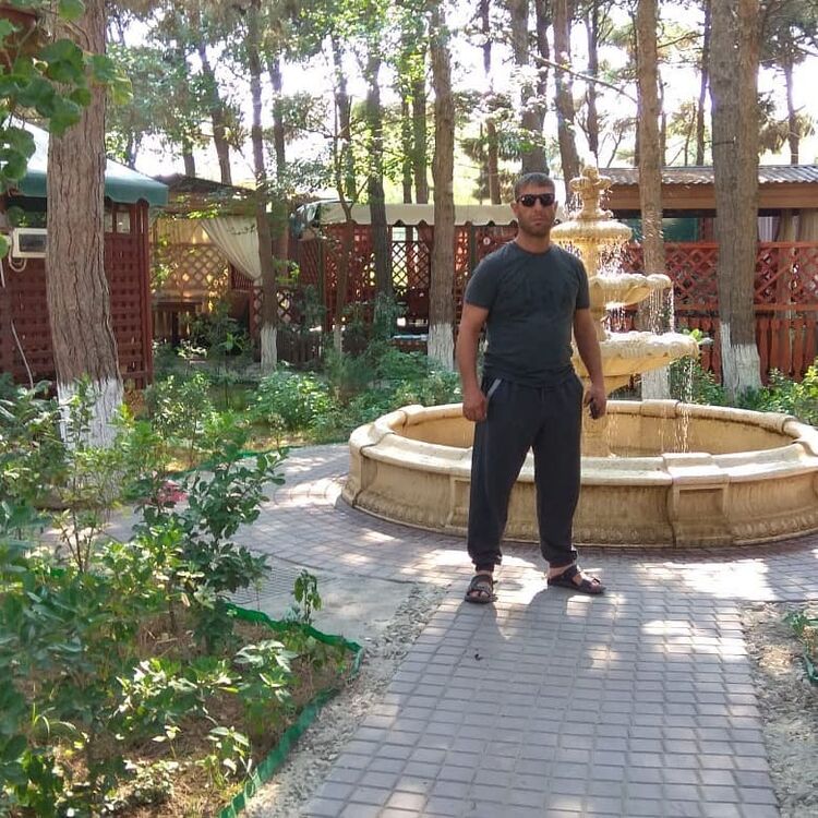 ���� 23228329 ������� ���, 48 ���, ���� ���������� � ������