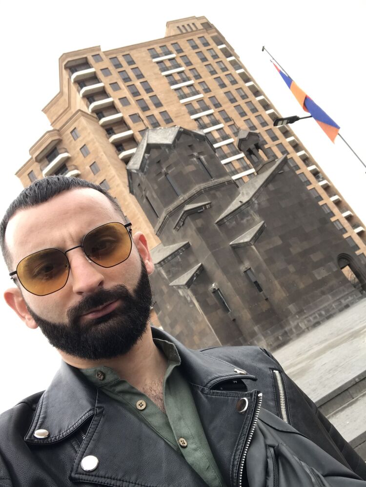 ���������� ������, ���� ������� ���, 31 ���, ������������ ��� ����� � ���������