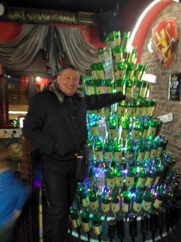 ���������� �����-���������, ���� ������� �������, 62 ����, ������������ ��� ����� � ���������, c�������� ���������