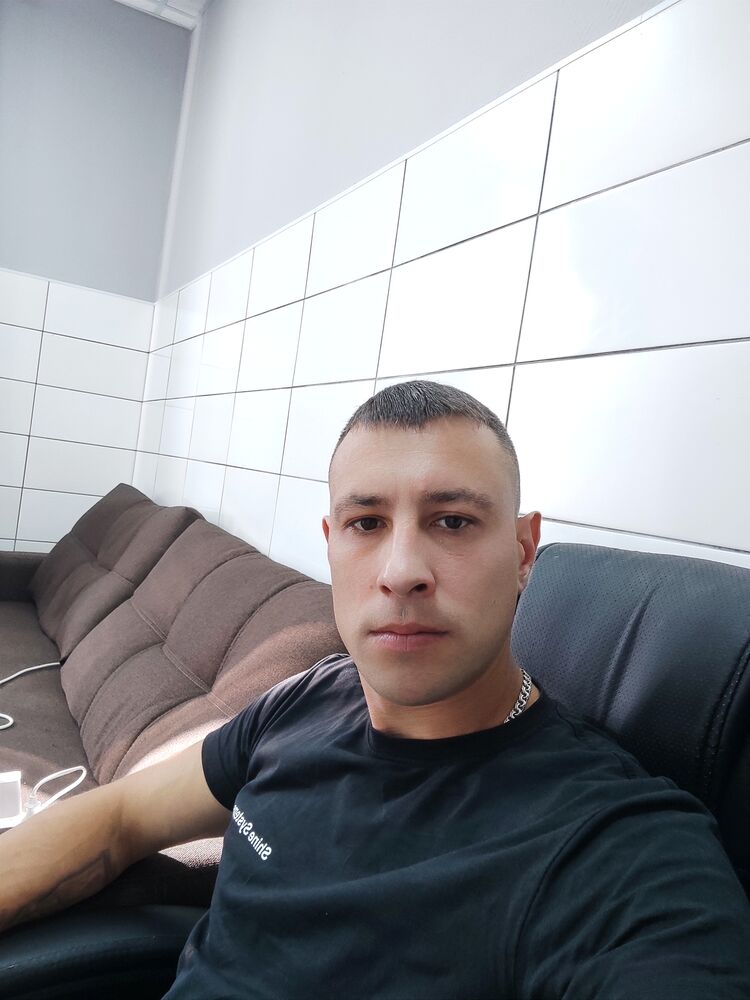  45881679  , 38 ,    