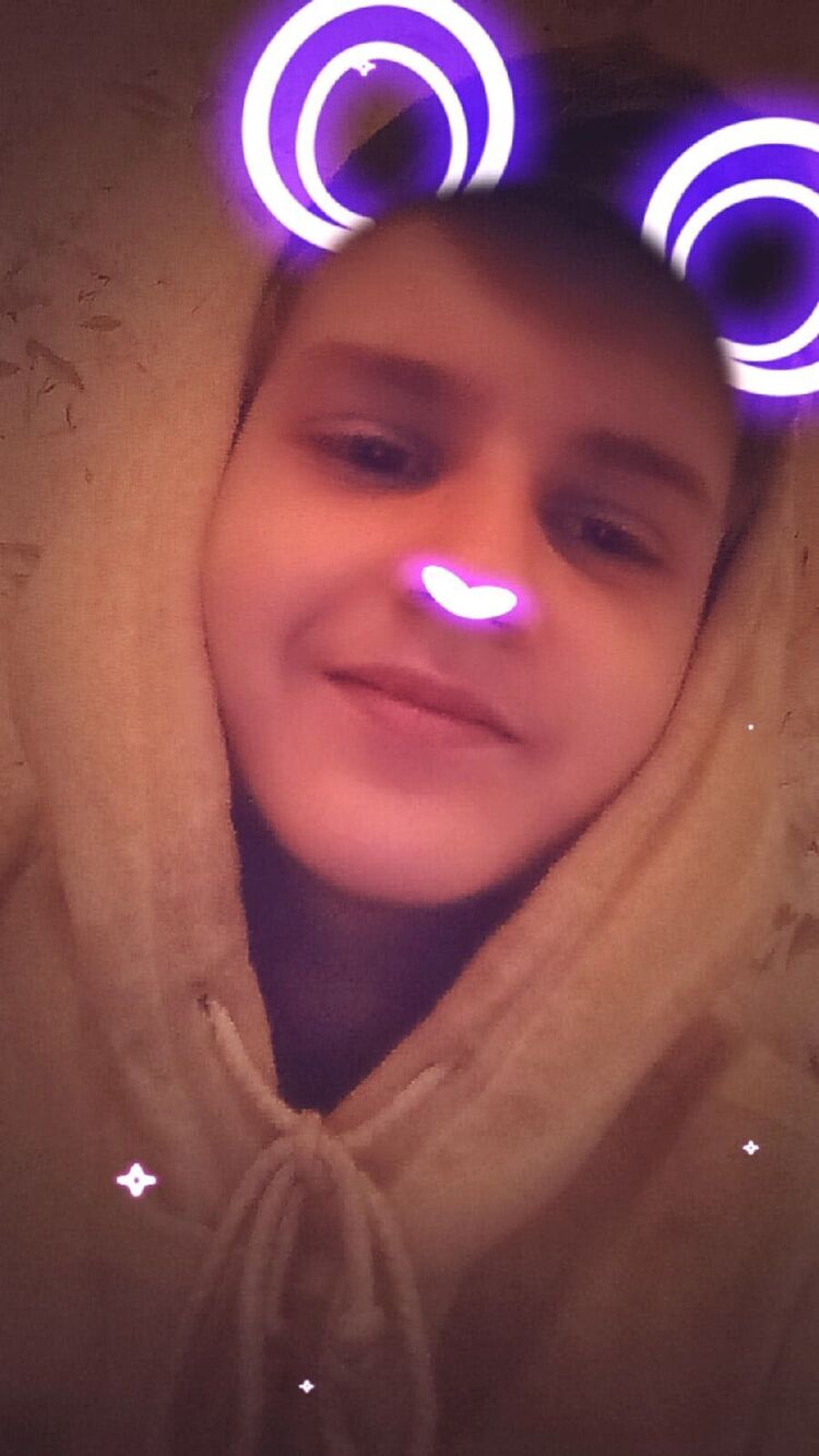 ���������� ������, ���� ����� ����, 21 ���, ������������ ��� ������, ����� � ���������