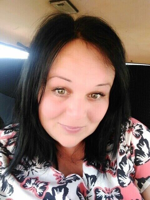  20706539  , 35 ,    Adel