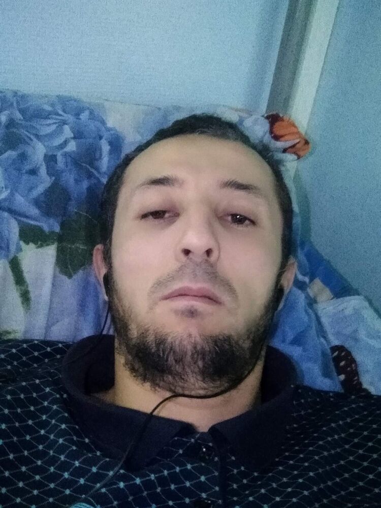  30927769  Alek, 34 ,    