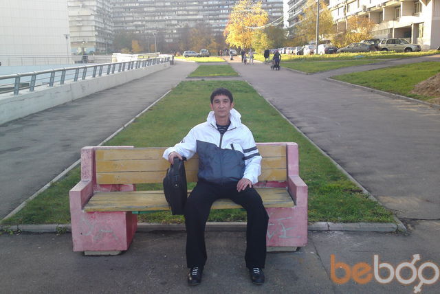 ���� 1197199 ������� Sayfulla, 39 ���, ���� ���������� � ���������