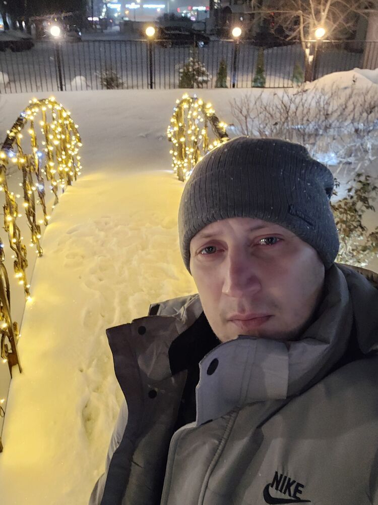 ���� 55093189 ������� �����, 36 ���, ���� ���������� � ����������