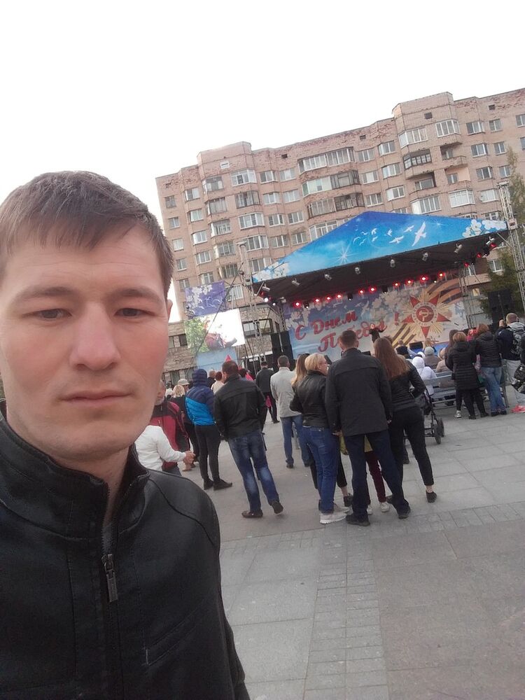  ,   , 37 ,     , c 