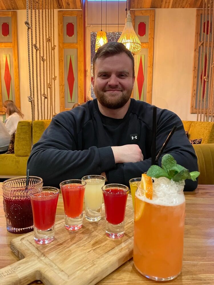 ���������� �����, ���� ������� ������, 38 ���, ������������ ��� ������, ����� � ���������, c�������� ���������, ���������