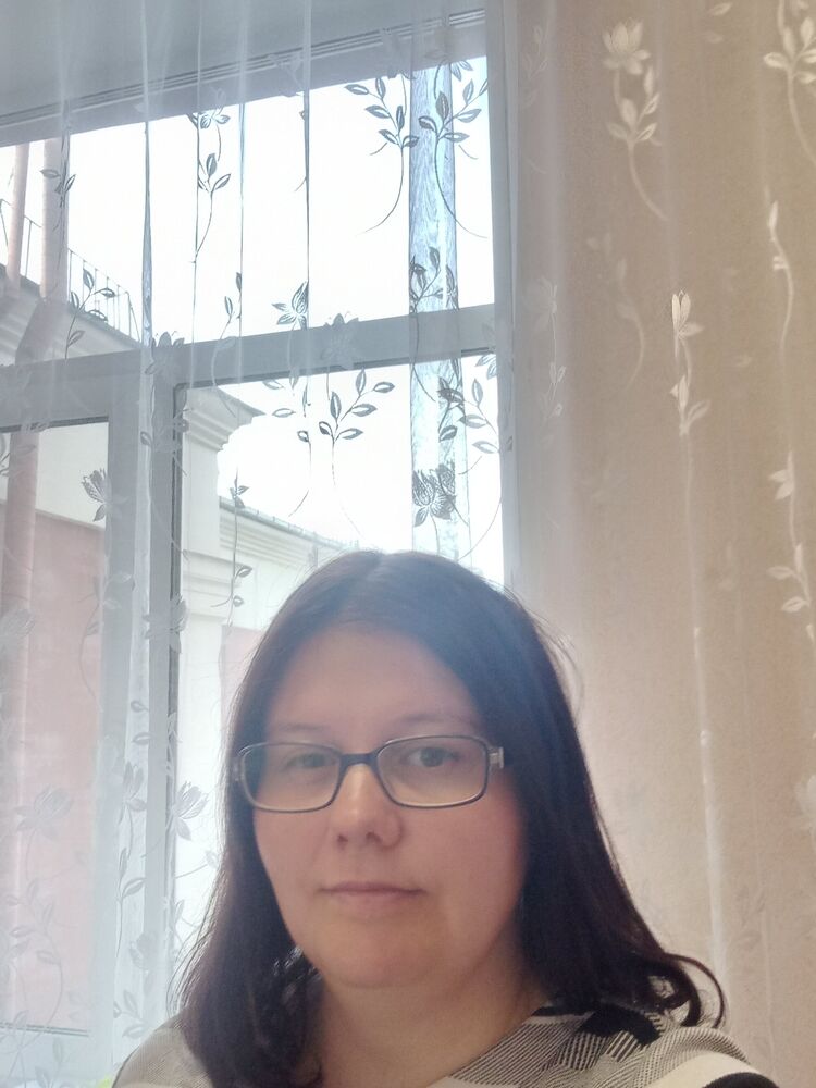  -,   , 42 ,   ,   , 