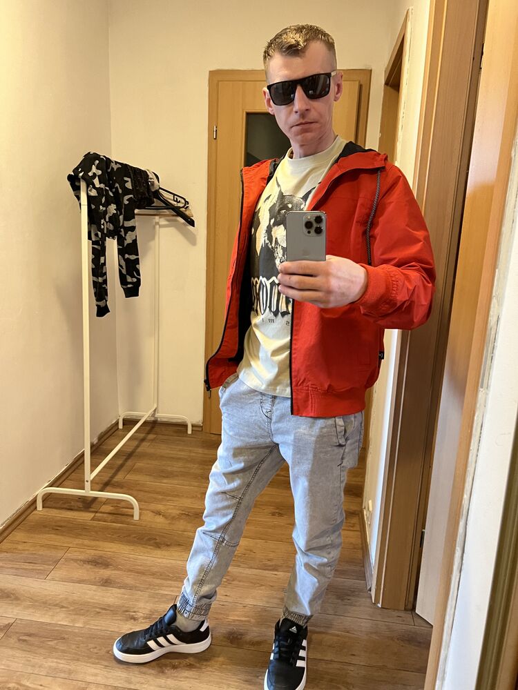  42477749  Ivan, 36 ,    Warszawa