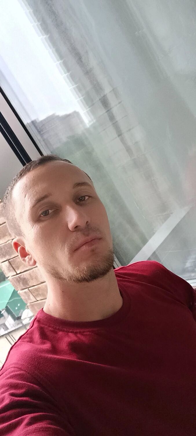 ���������� ������, ���� ������� �����, 36 ���, ������������ ��� ������, ����� � ���������