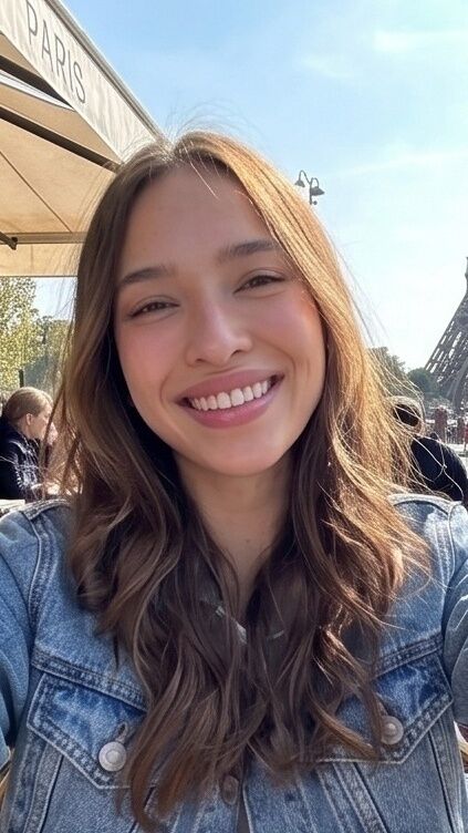 ���� 56485719 ������� ����, 26 ���, ���� ���������� � ����