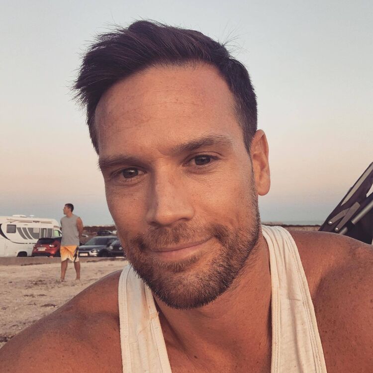 ���� 47193659 ������� ������, 37 ���, ���� ���������� � �����