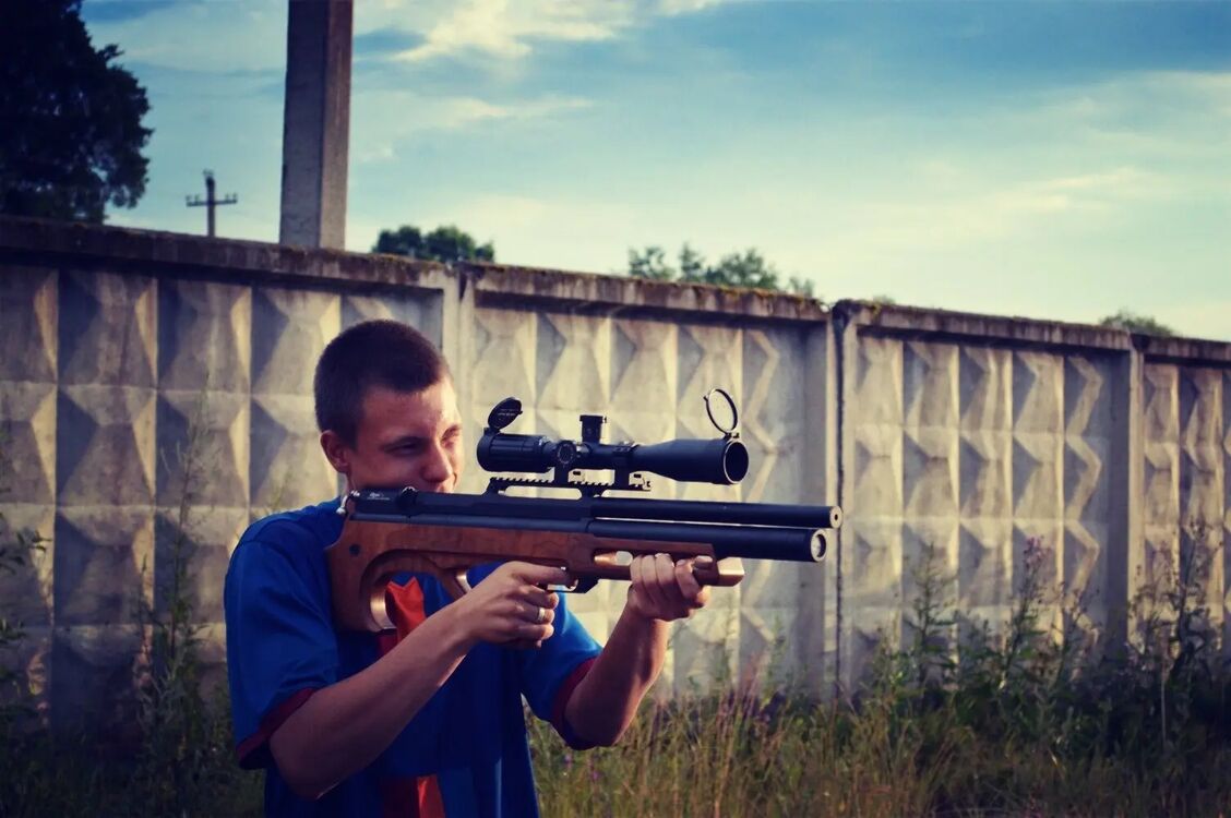 ���������� ����, ���� ������� ������, 29 ���, ������������ ��� ������, ����� � ���������, c�������� ���������