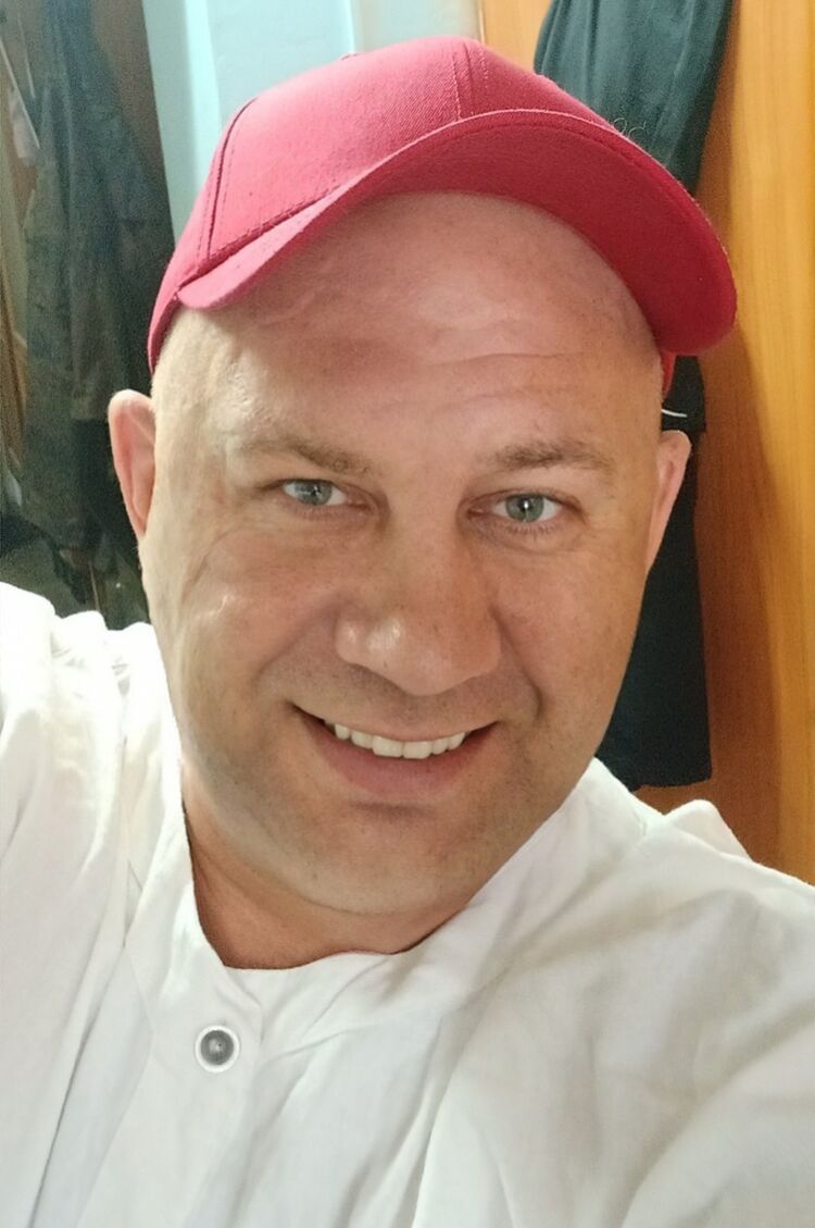  ,   , 45 ,   ,   , c 