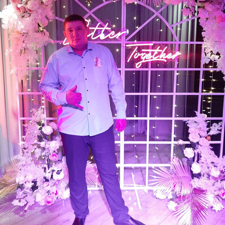 ���� 31878489 ������� ����, 30 ���, ���� ���������� � ������������-��-�����