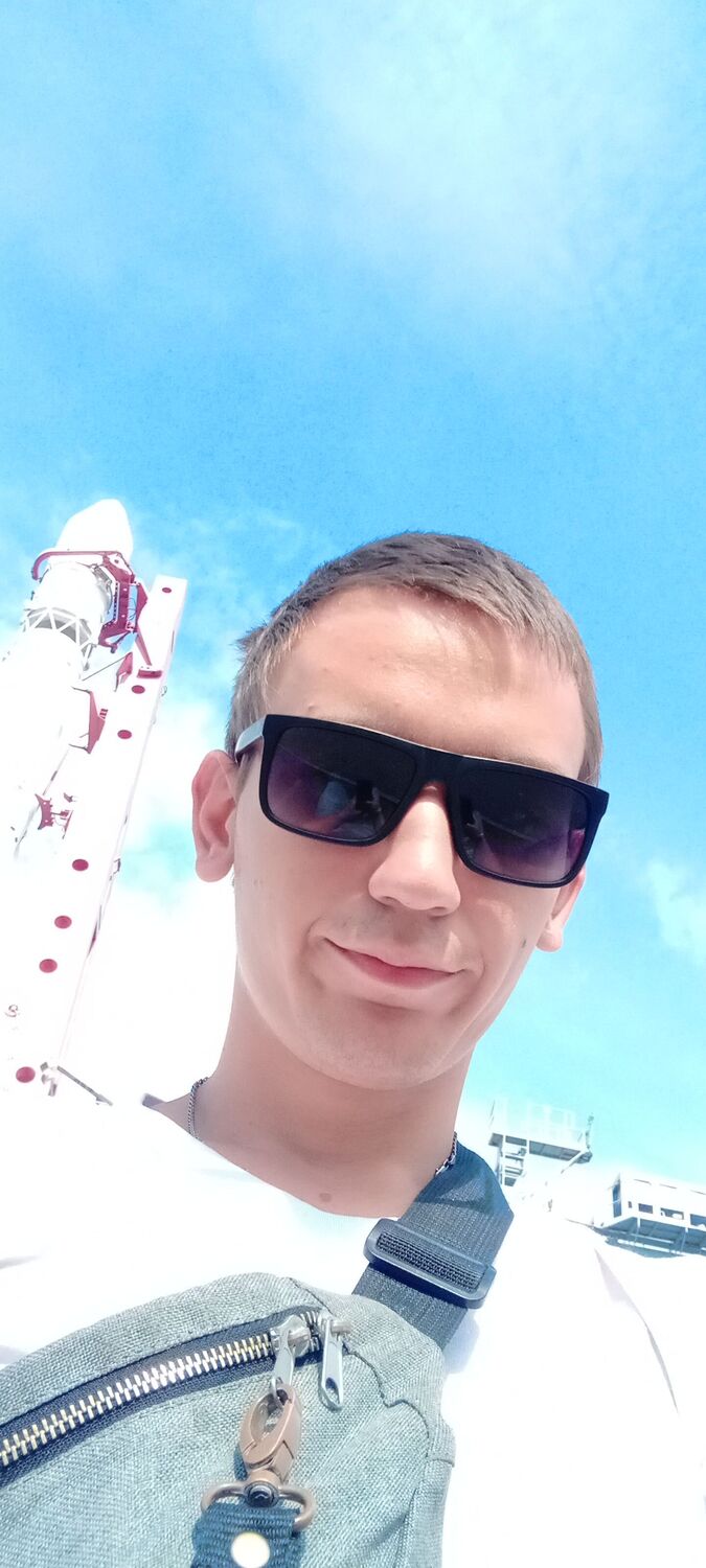 ���������� ��������, ���� ����� �����, 24 ����, ������������ ��� ������, ����� � ���������, ���������