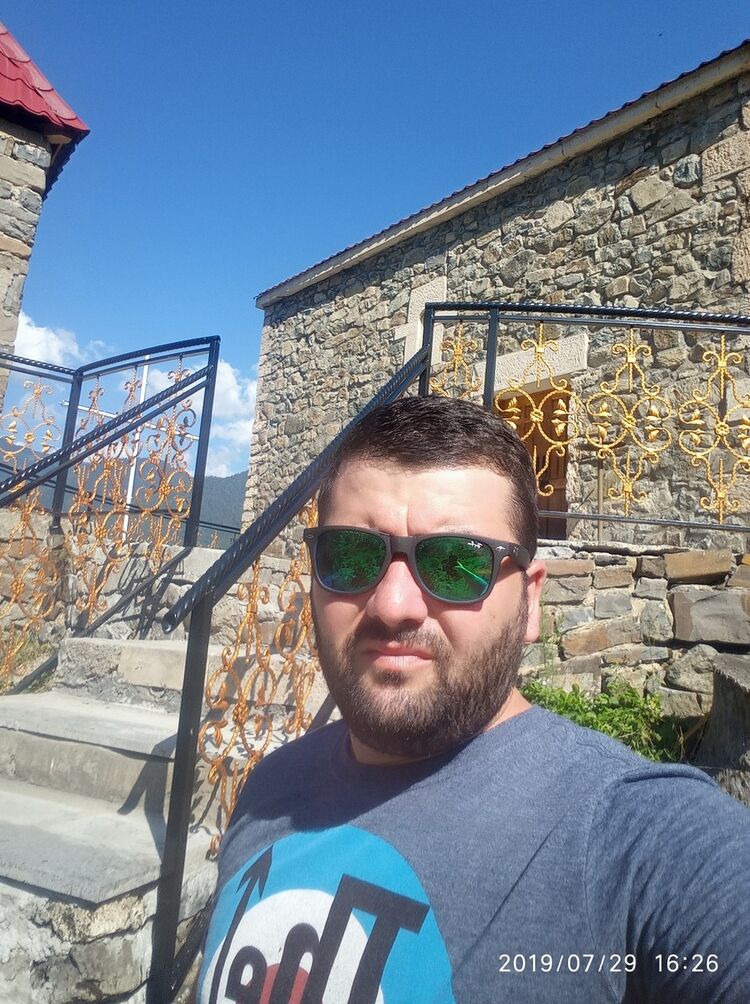 ���� 17682089 ������� Lado, 34 ����, ���� ���������� � �������