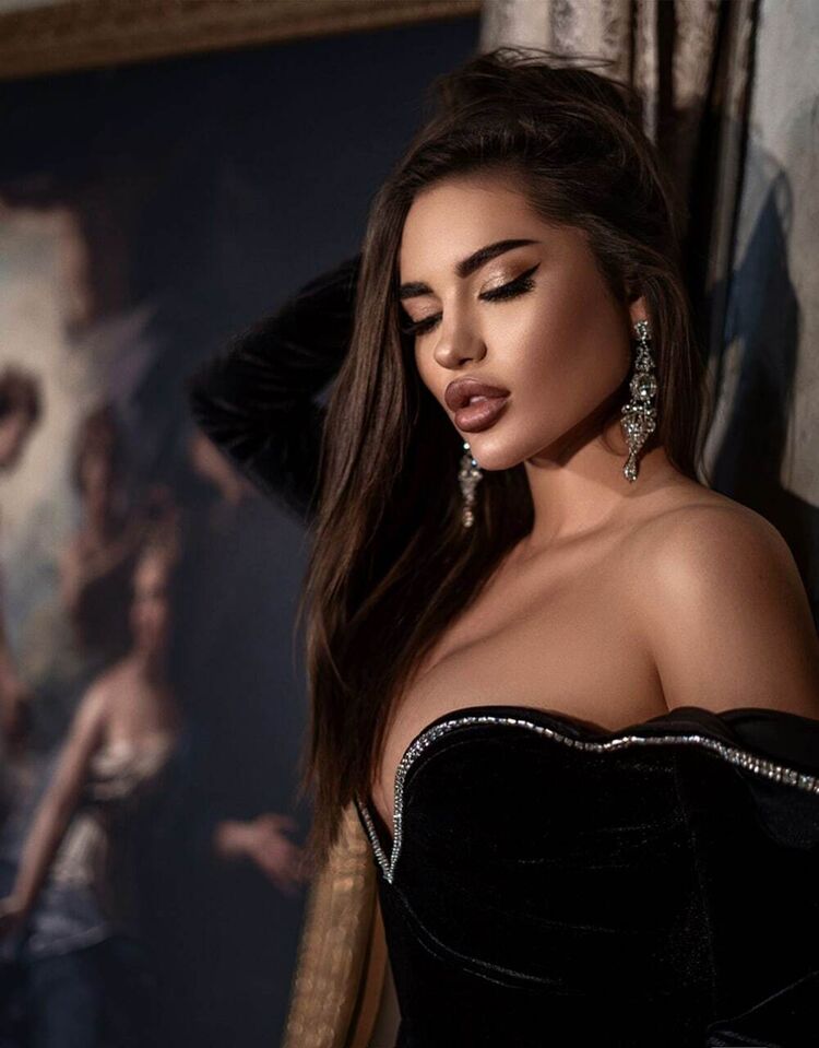  37397139  , 22 ,    -