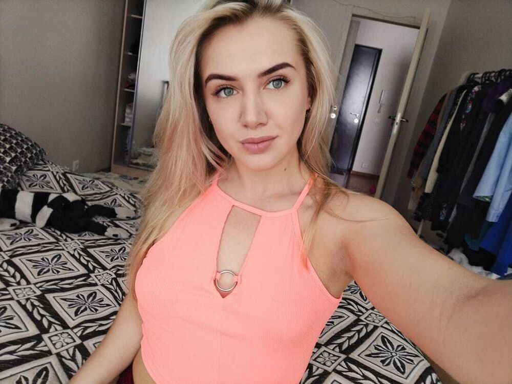  29726409  , 27 ,    -