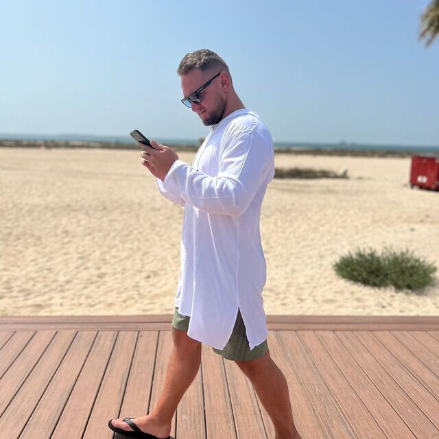 ���� 38370819 ������� �����, 38 ���, ���� ���������� � ������