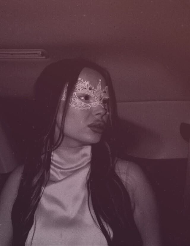 ���������� ������, ���� ������� ����, 30 ���, ������������ ��� ������, ����� � ���������