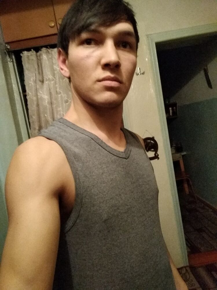  -,   , 31 ,   ,   , c 