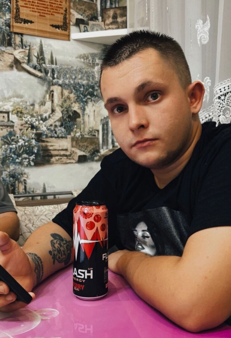 ���� 54956199 ����� �������, 25 ���, ���� ���������� � ����-��������