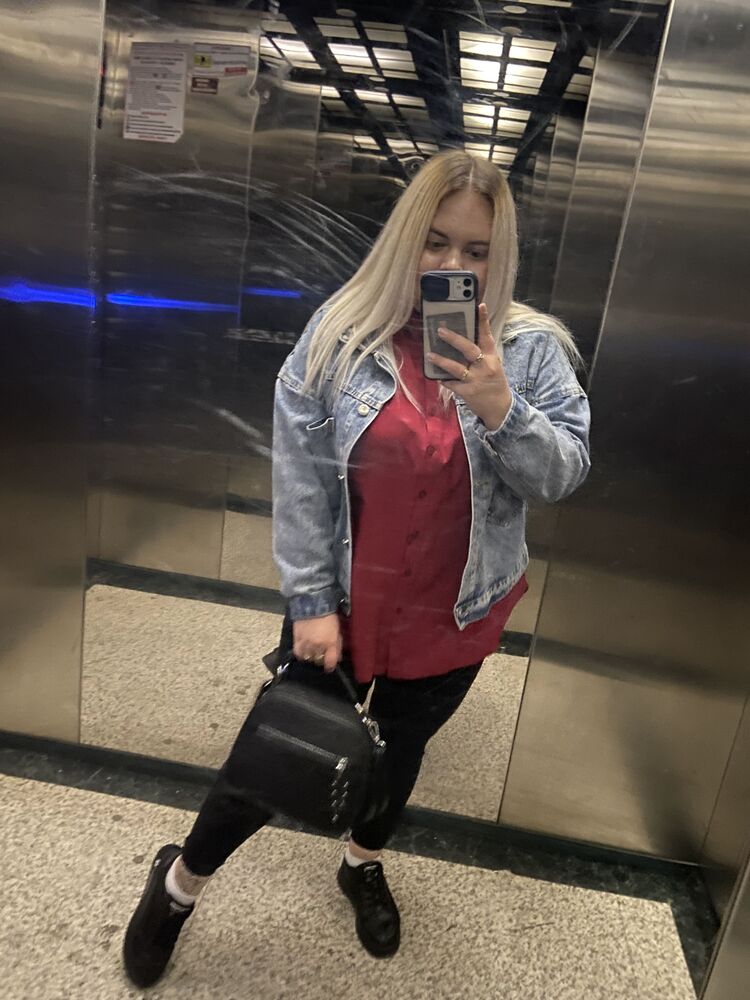  ,   Yulia, 24 ,     , c 