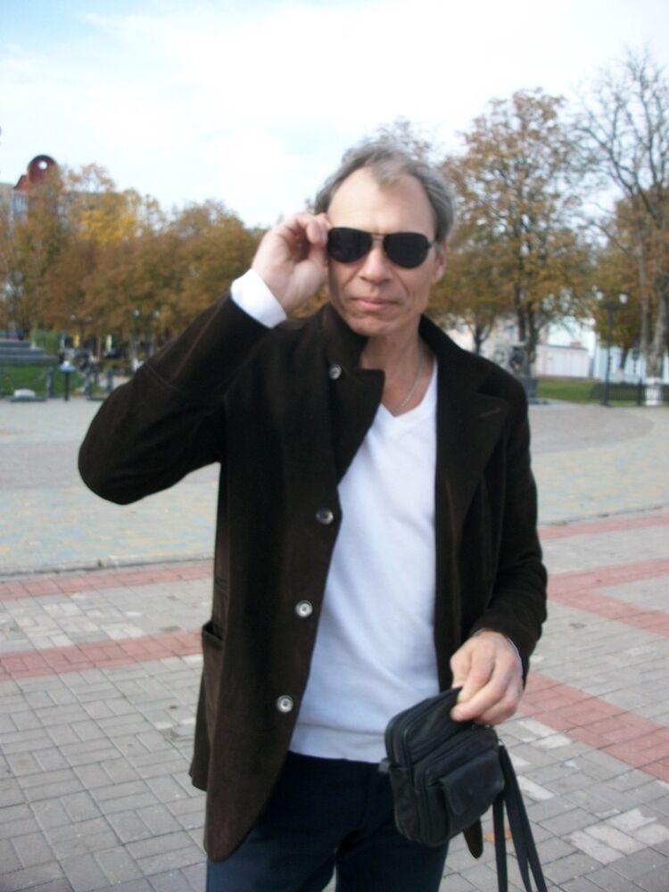  ,   , 57 ,   