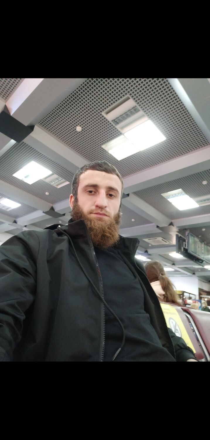 ���� 24446999 ������� ������, 34 ����, ���� ���������� � ����������