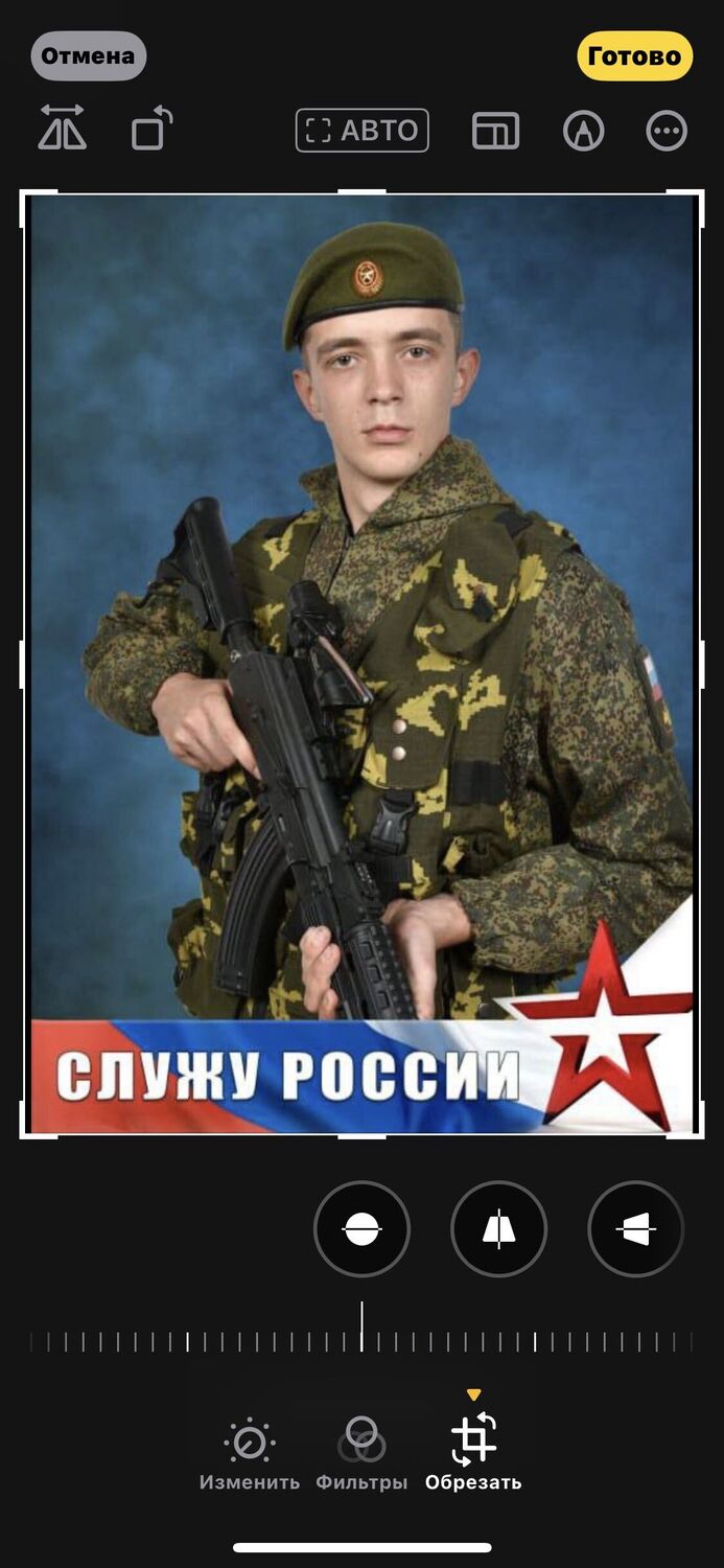  ,   , 19 ,   ,   , c , 