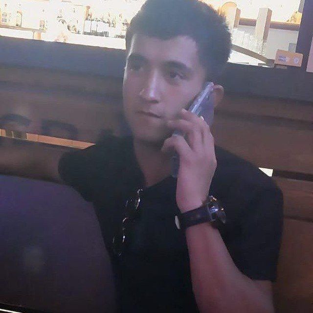  48296399  , 21 ,    