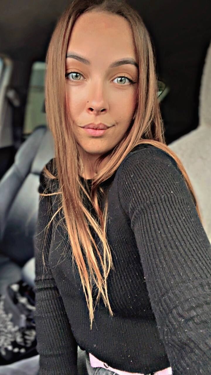 ���� 54958829 ������� �����, 28 ���, ���� ���������� � ���������