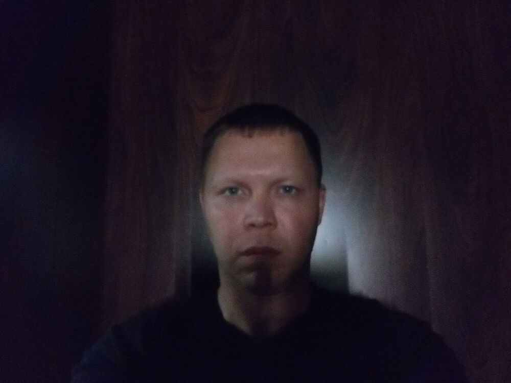  10739759  , 41 ,     