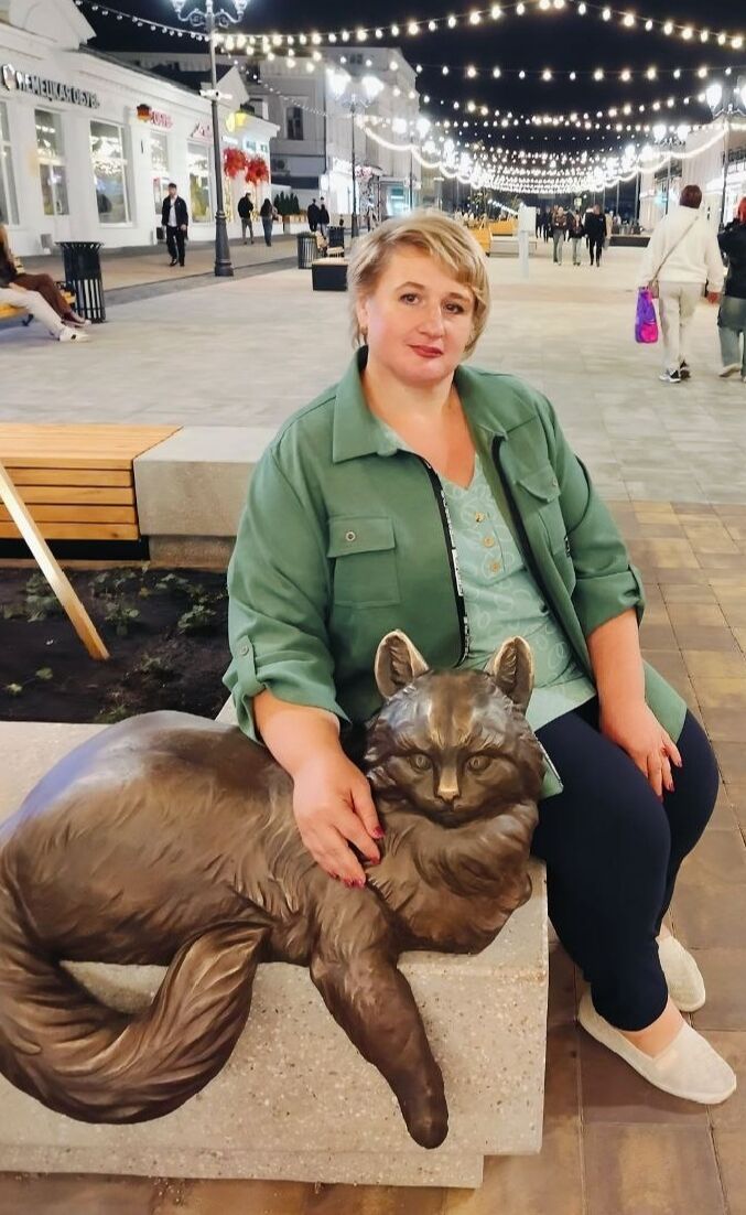 ���������� ������, ���� ������� �����, 45 ���, ������������ ��� ���������