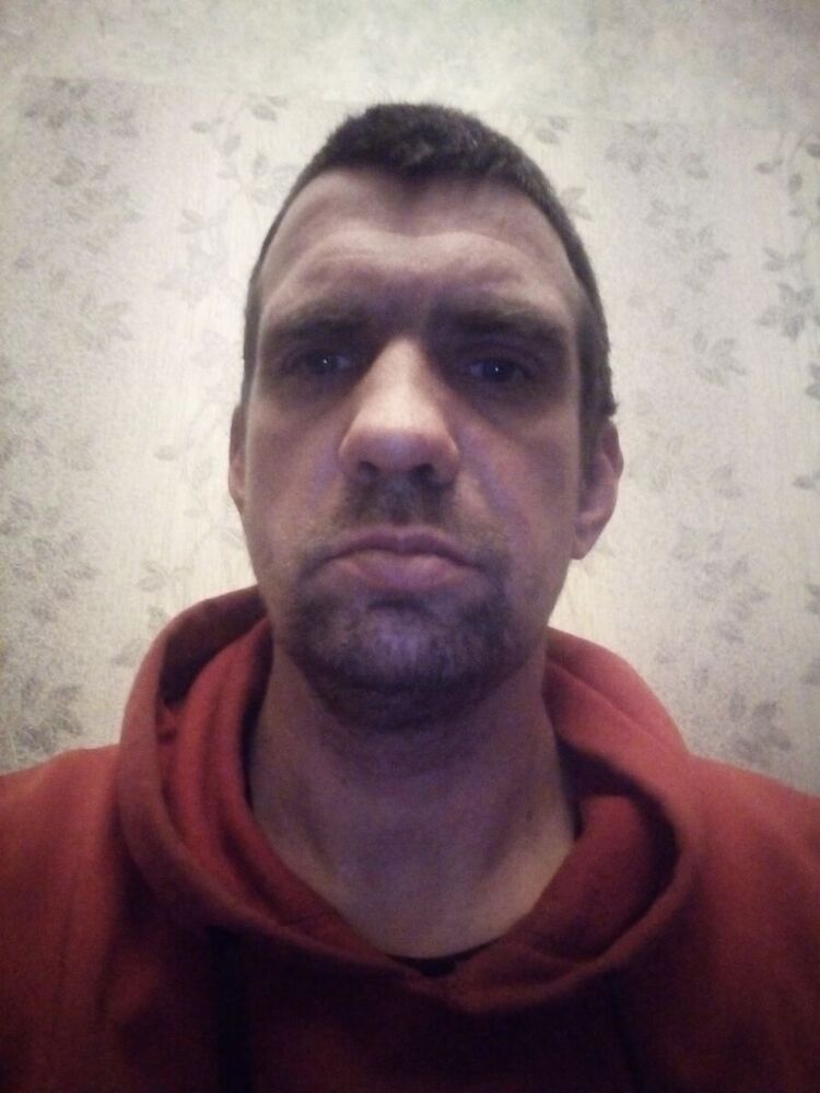  -,   , 42 ,   ,   