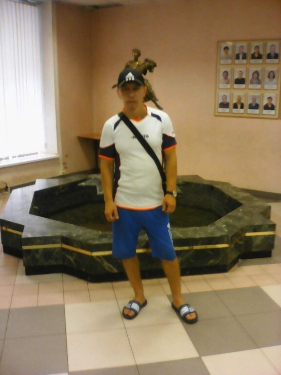 ���������� ������, ���� ������� �������, 49 ���, ������������ ��� ������, ����� � ���������, c�������� ���������