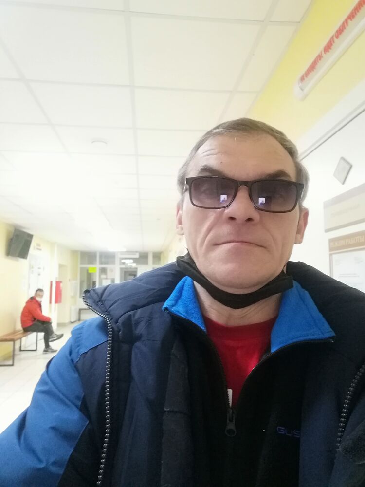 ���� 38499589 ������� ����, 51 ���, ���� ���������� � �����������