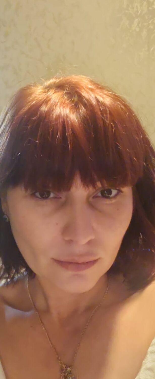 ���� 54942659 ������� �����, 42 ����, ���� ���������� � ������