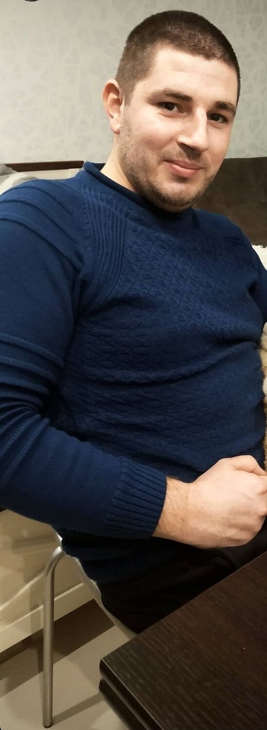  ,   , 33 ,   ,   , 