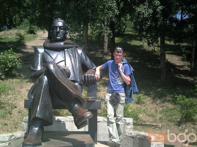  1030769  Artem, 40 ,    