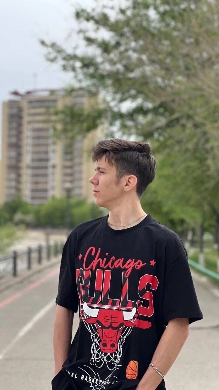  ,   , 19 ,   ,   , c , 